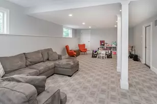 23 Covered Bridge Ln, Wayland, MA 01778 - Photo 17