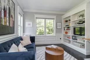 23 Covered Bridge Ln, Wayland, MA 01778 - Photo 9