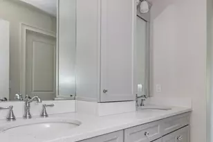 23 Covered Bridge Ln, Wayland, MA 01778 - Photo 15