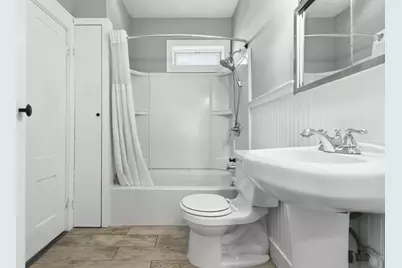 48 Walker St #A, Falmouth, MA 02540 - Photo 27