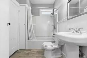 48 Walker St, Falmouth, MA 02540 - Photo 27