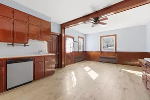 48 Walker St, Falmouth, MA 02540 - Photo 11