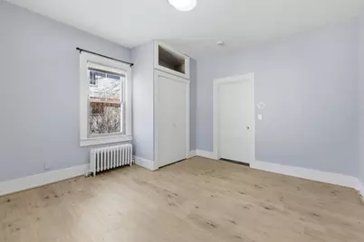 48 Walker St #A, Falmouth, MA 02540 - Photo 25