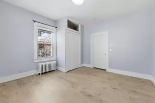 48 Walker St, Falmouth, MA 02540 - Photo 25