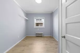 48 Walker St, Falmouth, MA 02540 - Photo 17
