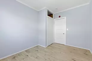 48 Walker St, Falmouth, MA 02540 - Photo 19