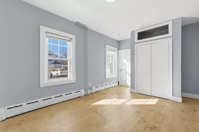 48 Walker St #A, Falmouth, MA 02540 - Photo 13