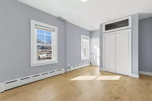 48 Walker St, Falmouth, MA 02540 - Photo 13