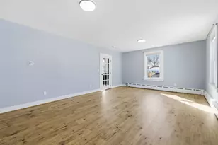 48 Walker St, Falmouth, MA 02540 - Photo 15