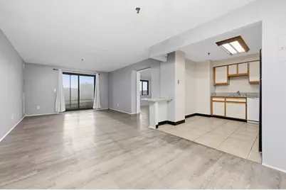 376 Ocean Ave #309, Revere, MA 02151 - Photo 3