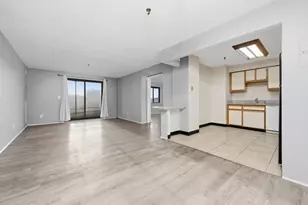 376 Ocean Ave, Revere, MA 02151 - Photo 3