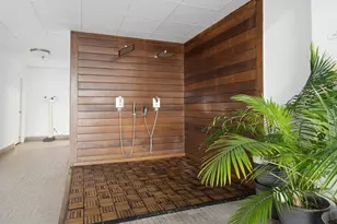 376 Ocean Ave, Revere, MA 02151 - Photo 21