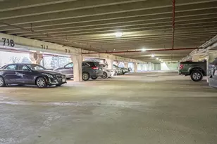 376 Ocean Ave, Revere, MA 02151 - Photo 27