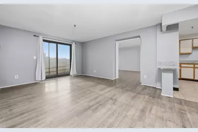 376 Ocean Ave #309, Revere, MA 02151 - Photo 7