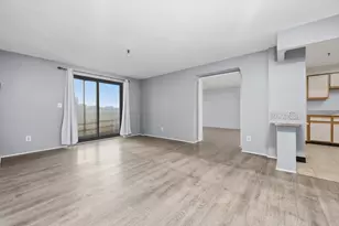 376 Ocean Ave, Revere, MA 02151 - Photo 7