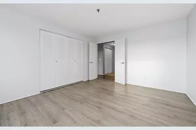 376 Ocean Ave #309, Revere, MA 02151 - Photo 13