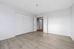 376 Ocean Ave, Revere, MA 02151 - Photo 13