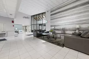 376 Ocean Ave, Revere, MA 02151 - Photo 25