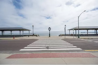 376 Ocean Ave #309, Revere, MA 02151 - Photo 33