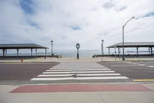 376 Ocean Ave, Revere, MA 02151 - Photo 33