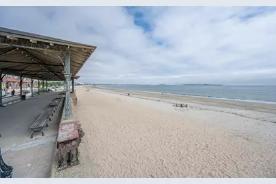 376 Ocean Ave #309, Revere, MA 02151 - Photo 35