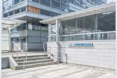 376 Ocean Ave #309, Revere, MA 02151 - Photo 39