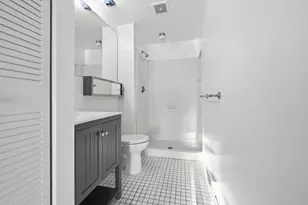 376 Ocean Ave, Revere, MA 02151 - Photo 17