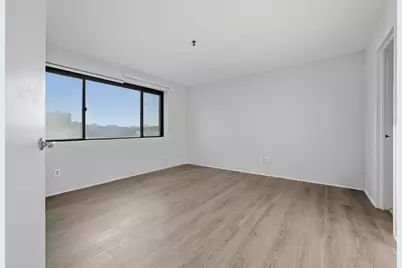 376 Ocean Ave #309, Revere, MA 02151 - Photo 15