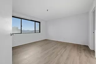 376 Ocean Ave, Revere, MA 02151 - Photo 15