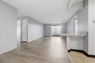 376 Ocean Ave, Revere, MA 02151 - Photo 11