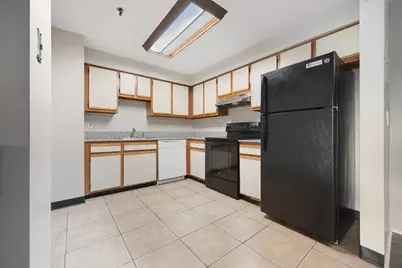 376 Ocean Ave #309, Revere, MA 02151 - Photo 5