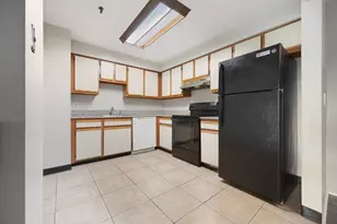 376 Ocean Ave, Revere, MA 02151 - Photo 5