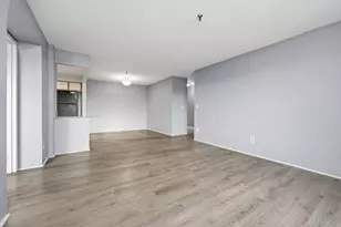 376 Ocean Ave, Revere, MA 02151 - Photo 9