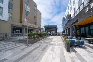 376 Ocean Ave, Revere, MA 02151 - Photo 37