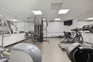 376 Ocean Ave, Revere, MA 02151 - Photo 23