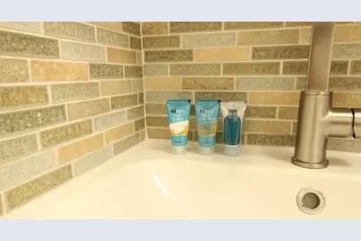 439 Cardinal Medeiros Ave #2, Cambridge, MA 02141 - Photo 13