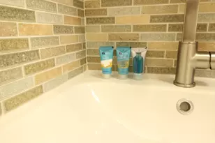 439 Cardinal Medeiros Ave, Cambridge, MA 02141 - Photo 13