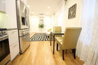 439 Cardinal Medeiros Ave #2, Cambridge, MA 02141 - Photo 7