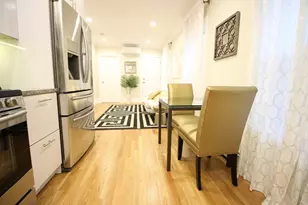 439 Cardinal Medeiros Ave, Cambridge, MA 02141 - Photo 7