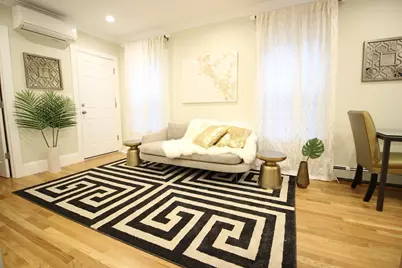 439 Cardinal Medeiros Ave #2, Cambridge, MA 02141 - Photo 21