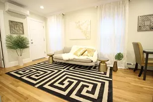 439 Cardinal Medeiros Ave, Cambridge, MA 02141 - Photo 21