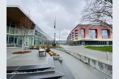 439 Cardinal Medeiros Ave #2, Cambridge, MA 02141 - Photo 29