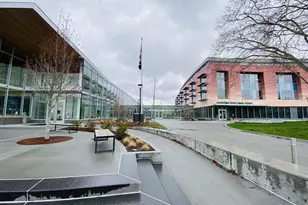 439 Cardinal Medeiros Ave, Cambridge, MA 02141 - Photo 29