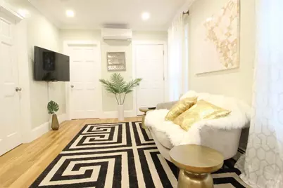 439 Cardinal Medeiros Ave #2, Cambridge, MA 02141 - Photo 17