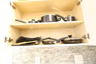 439 Cardinal Medeiros Ave, Cambridge, MA 02141 - Photo 15