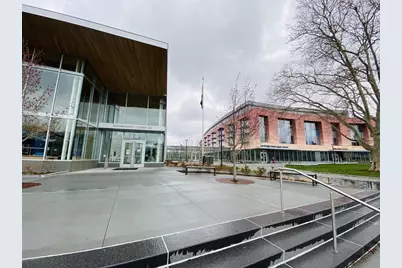 439 Cardinal Medeiros Ave #2, Cambridge, MA 02141 - Photo 27