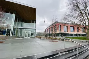 439 Cardinal Medeiros Ave, Cambridge, MA 02141 - Photo 27