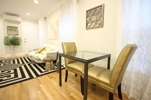 439 Cardinal Medeiros Ave, Cambridge, MA 02141 - Photo 19