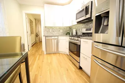 439 Cardinal Medeiros Ave #2, Cambridge, MA 02141 - Photo 23