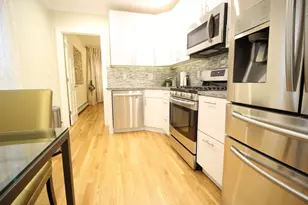 439 Cardinal Medeiros Ave, Cambridge, MA 02141 - Photo 23